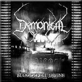 Demonical : Bloodspell Divine